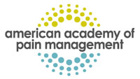 AAPM_logo