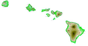 Hawaii_map